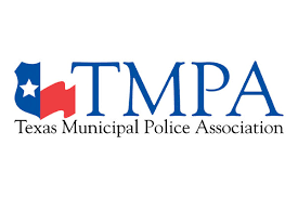 TMPA logo