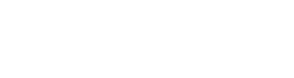 bbbs logo